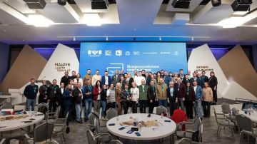 � ������ ������ ������ �������� �� ���������� �������: ������ ���� � �. �. �������� ����������� � ����� ��