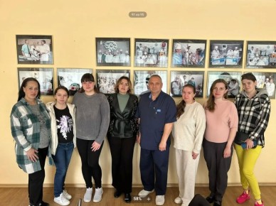 ������������ �������� ��������������� �� ������ ������� � ���������� ������� ������� ����� ������� ��������������� ����� � ������� ������������ ���������� ���