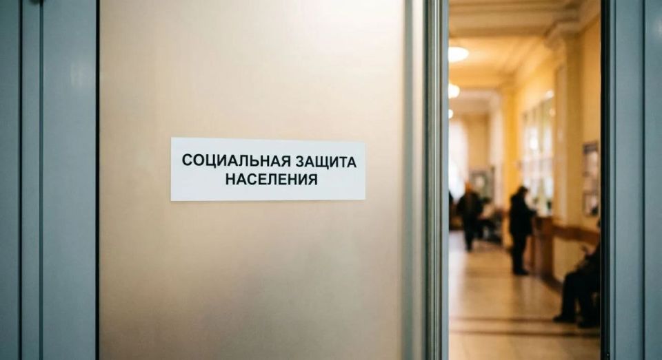 ������� �������: ��������� ������ ����������� ������!