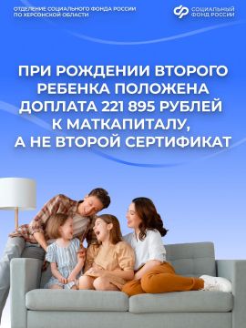 ��� ���������� � ������������, ����� � ����� ���������� ������ �����