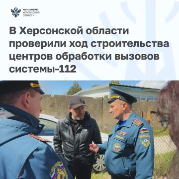 � ���������� ������� ��������� ��� ������������� ������� ��������� ������� �������112