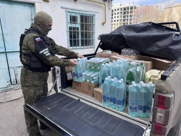 126 ������� ������������ ����� �� ������ ������� �������� ��������� � �������������� ����������� ��������� ����� ������������