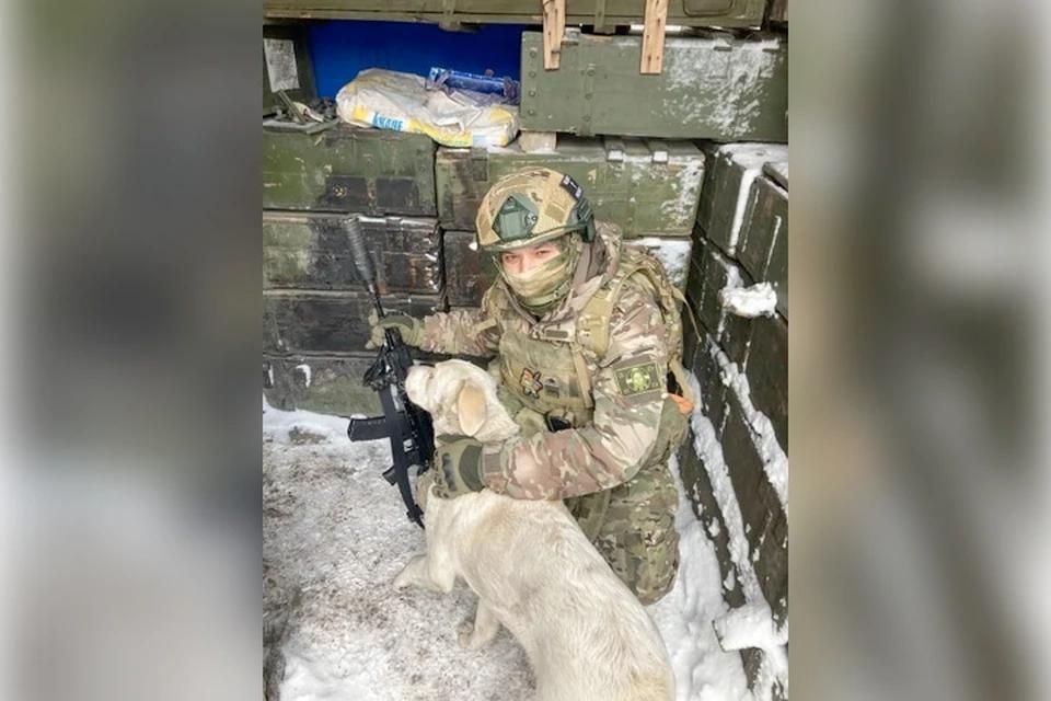������ ��� ���� ������� �������, ���������, ���� ���� �� ������: �������-��������� ��������� � ������ ���� ����������� ���