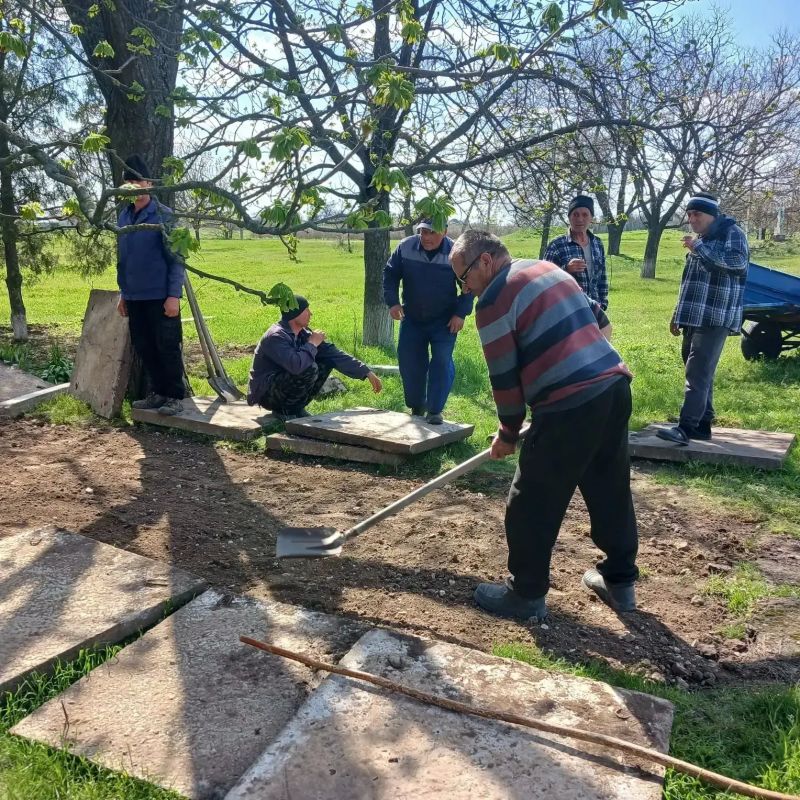 � ���� ���������� ������������ ��������������� ��������� �������� �����