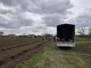 � ���� ������� ����������� ������ ������ ������������� ����� ���� ������