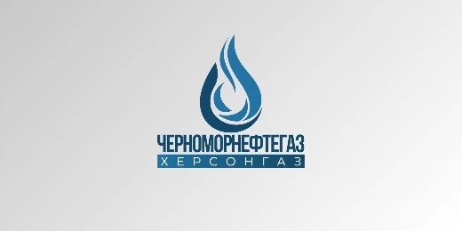 �������� ������� ���������!