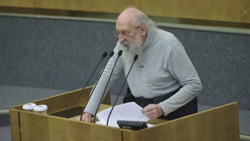 ������������� ������������ �������� � �������