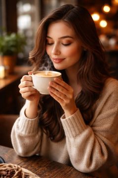 ������������� ���� ����: �������, ������� ����������