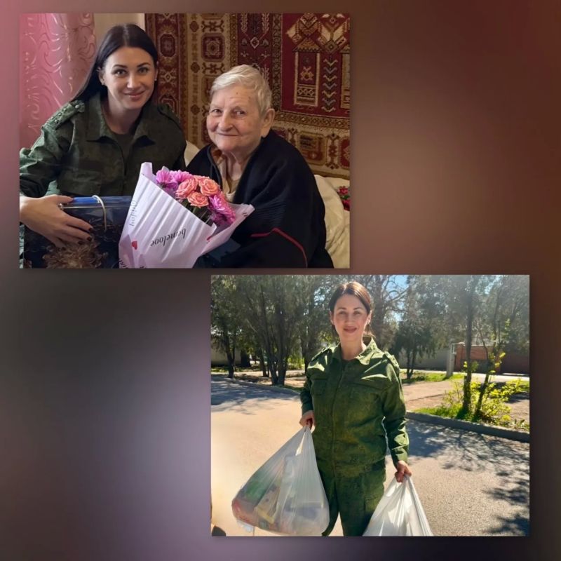 ������� �� ������ ��������� ��������� ������� ������������� ����� � ���������� ��� ������ ����� �������� ���������� ������