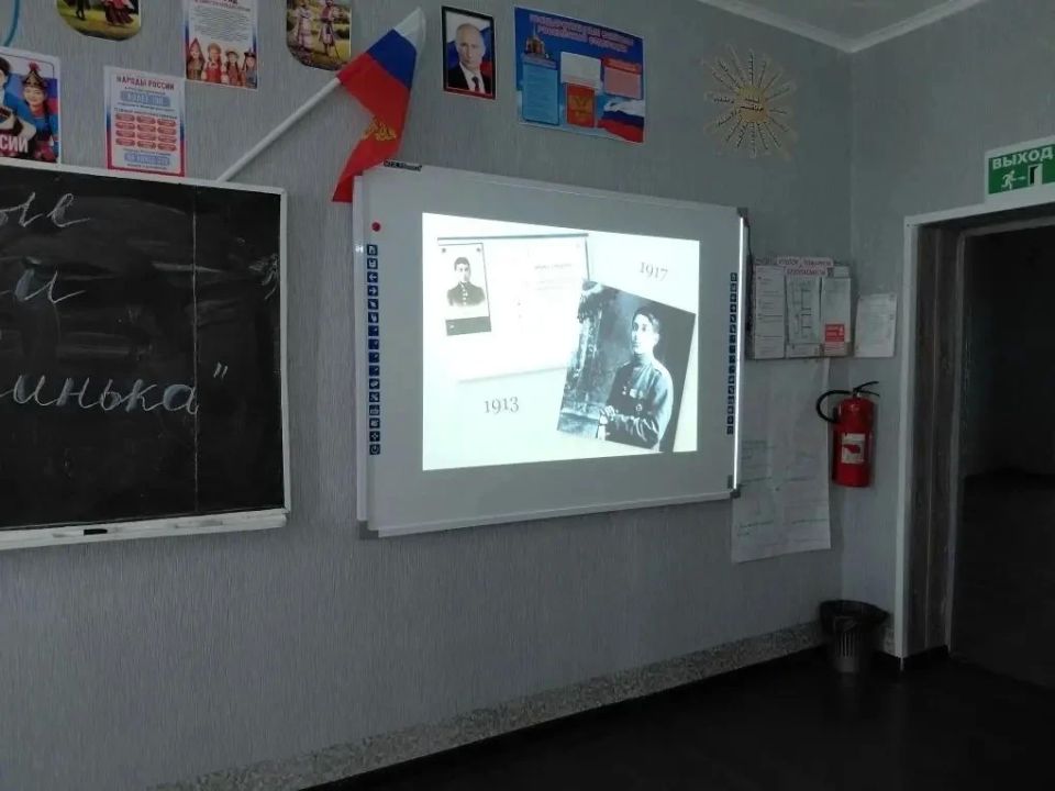 � ��������������� ����� ������ ������������� �������� ������� � ������������ 1 � 3 ������� �� ���� ����� ���� ��������