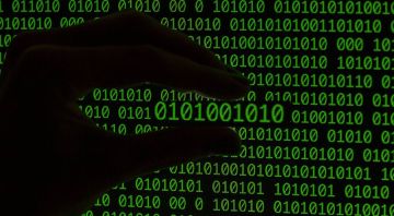 ������������ ������� ����� ����� ������� �� ��������� ������������ ������