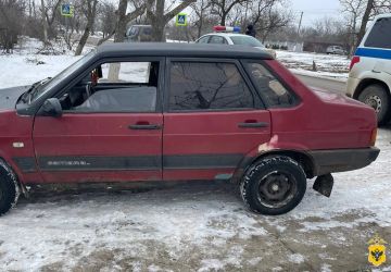 ������ �������� ������� 280 ����� ������������ �����, ������� ������������ ���� �� 2,5 ���� � ����������� ���������� �� ������ ����