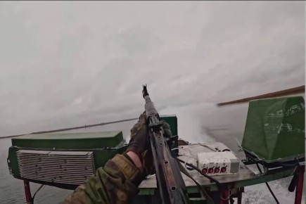 ������ ������ �� �� ����� ������ ������-��������� � ���������� �������