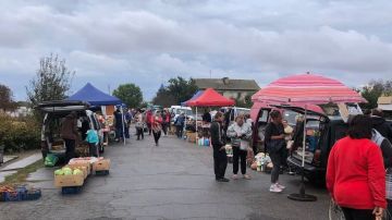 � ���������� ������� ����� ���� ��������� �������