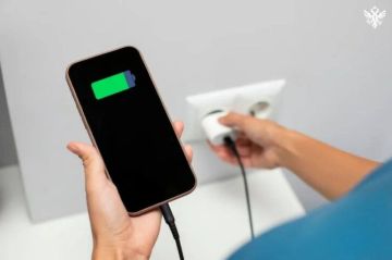 ������ �������� � ����� ���������� ������ � ���������� ������� ������ � ���������� �������