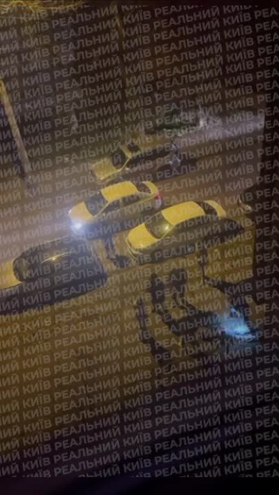 ���� �� �������: ����. ���������� ����� ���������� �����������, ������� ����������� ������� �� �������� ����� ��� �� ������ �� ����