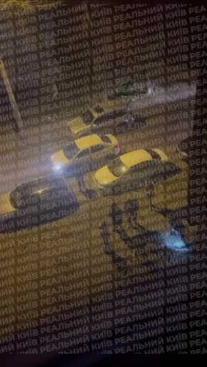 ���� �� �������: ����. ���������� ����� ���������� �����������, ������� ����������� ������� �� �������� ����� ��� �� ������ �� ����