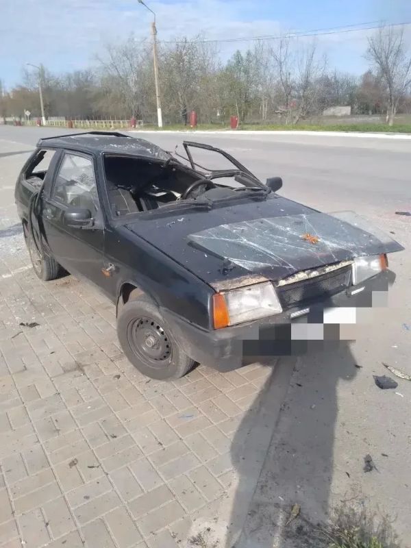 � ������������� ������ � ���������� ����� ���� ���������� ��� �������� ����������