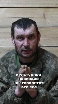 ������� �������, �������������� 95 ����� ���, �������� � ���� ������-�����������������