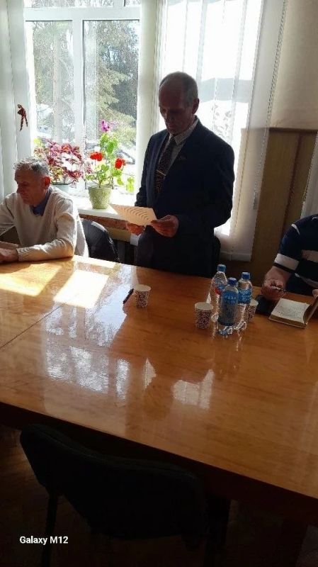 ���� ������������ ������ ������� � ������ ��������� ������������� ������: ������ ������������ ������