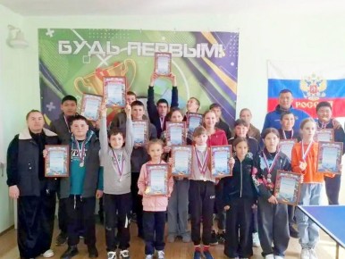 �������, ��� � �������� �����: ����������� ��������� ����� � ��������