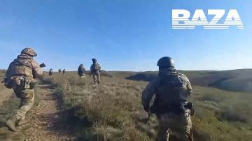 � ������������ ������� ���������� ���������� ������ ������ ���������, �������� ������������ � ���������� �������� ����������� ���������� � ����, � ������� ��� ����������� �������� � �����