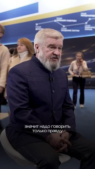 �� �����-������ ������������, ����� �������� ����������� ��� ��� ��������� �����?