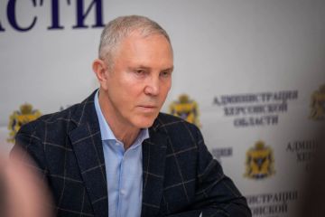 �������� ������: �� ��������� ��������������� �������� ���������� ������� ����������� ������� � �������������, �������������� � �����������