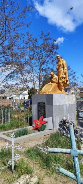 ��������� ������� �� ���������-�������� �������� ������������ ��������� ������ ������� ������������� ����� � ���������