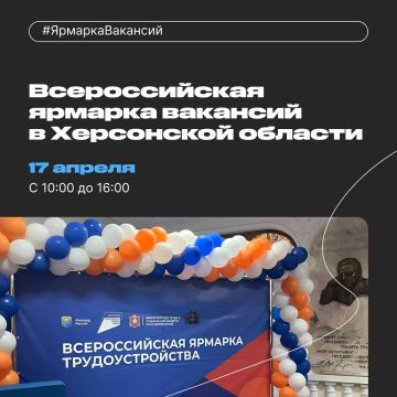 � ���������� ������� ������� ��� ����� ���������� ��� ���, ��� ����� ������� ������ ��� ������ � �����