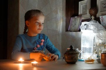 � ������� ������� ���������� �������� ��������� ���� ������� 16 ������