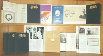 140 ��� � �������� ������� ��������: ����, ����, ������������ ����