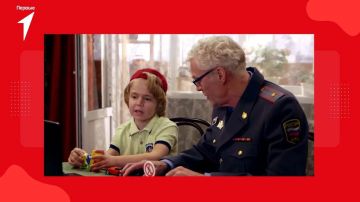 ���� ����� �� ���������!