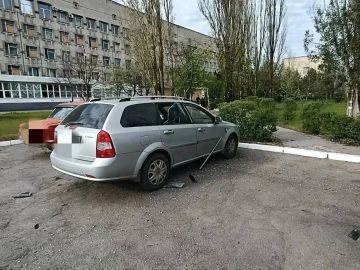 � ������������� ������ ���������� ���������� � ���������� ����� ����