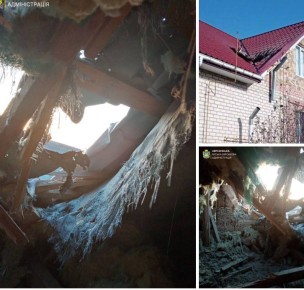 � �� ��� ������.... ������������ ����������: �������� ����� �������� �� ��������� � ������������