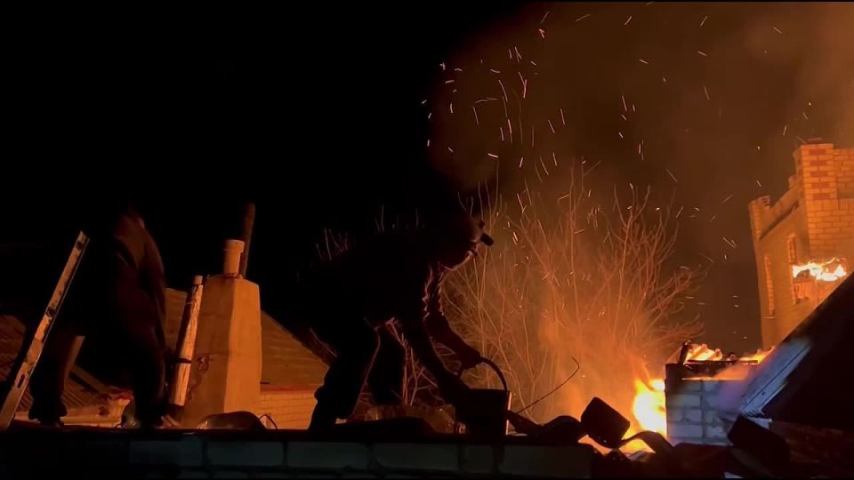 �� ����� � ���������� ������� �� ���� ��������� ������ ���������� �������