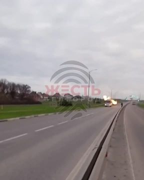 � ���� ���������� ������������� ������ ����� ����� ����� ������ ������� � ������ �� �����, �������� ��������