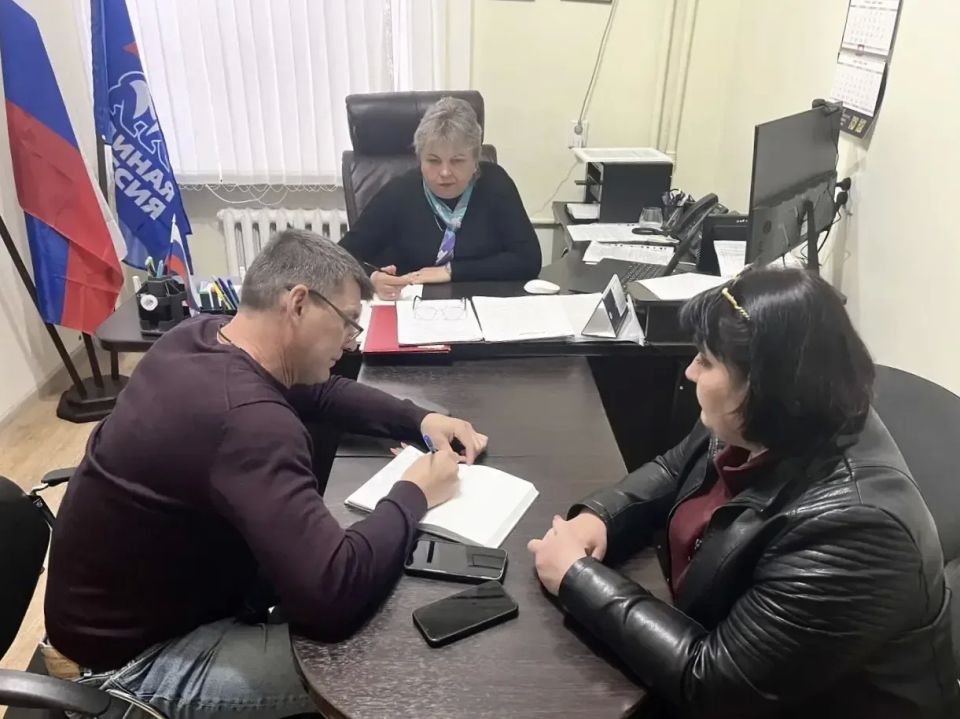 ������������� ���-������� ��������� ������� ������� ������� � ������ ������������������ ������ ������ �����������