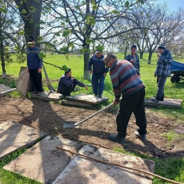 � ���� ���������� ������������ ��������������� ��������� �������� �����