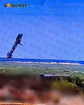 ��� ������� HAMMER �� ������������ ������