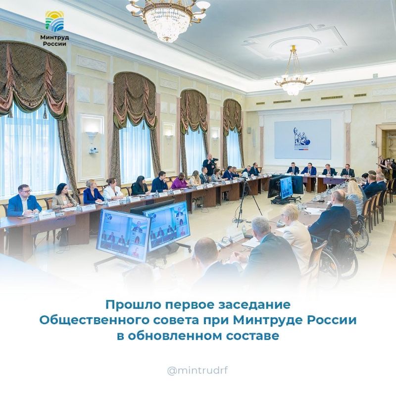 ������������ ����� ��� �������� ������ ������� �������� � ����������� �������