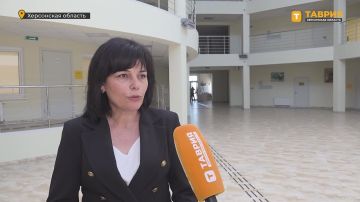 ����� 991 ������ �������� ������ ����� ������� � ���������� ������� ��� ������ 2026 ����, �������� ����� ����������