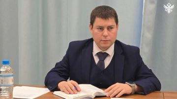 � ��������� �������� ������ �������� ����� � ���������� �������