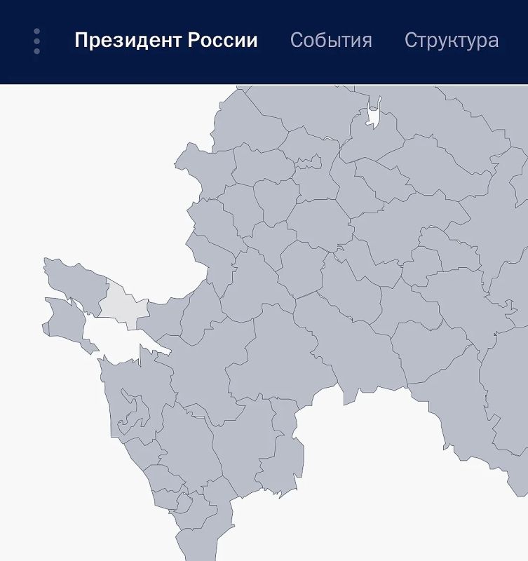 ���������� ����������.. ����� ���������� ������, ��� 80% ������������ � ���������� (���, ���, ��������� � ����������) ������������� �� ���������� ���������