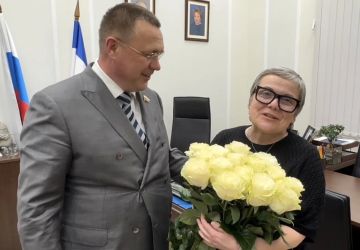 ����� ����������: ������� ���� �������� � ������� ������� ���������, ������������ ���������� ��������� ���� - �������������� ��������, ������������� �������, �������� � �������������� �������, ������� ������������