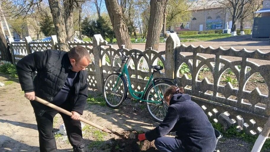 � ��������� �������� �����, �����, ����� � ���������