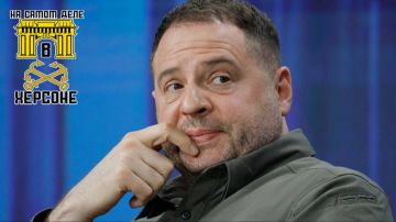 ���������� ��� �����: �����������, ���-����� ����� ���������� �������� ��������� ��������������� ������� ������ ����� ������������ � ������������ � �����������