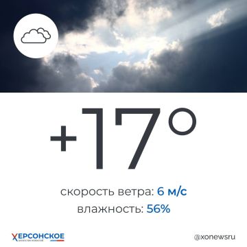 �������� ������ ����� � ���������� ������� � �������