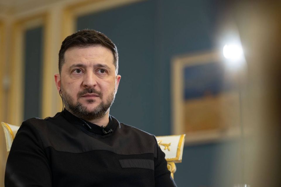 �������� ��������� �������� ������ � ��������� � ����������� ����������, �������� ������� � ���������, ��� ���� ��������� ��������� ������� ������ � ��� �������