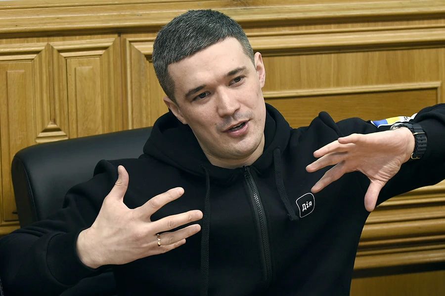 ���� �� �������: ������� ������� ������� ������� ��������� ������� � ������������ � ������ ������